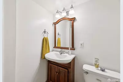 1815 29th Avenue, San Francisco, CA 94122 - Photo 33