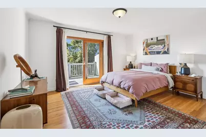 1815 29th Avenue, San Francisco, CA 94122 - Photo 17