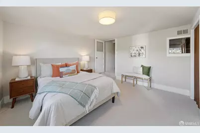 1558 Alemany Boulevard, San Francisco, CA 94112 - Photo 33
