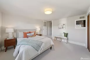 1558 Alemany Blvd, San Francisco, CA 94112 - Photo 33