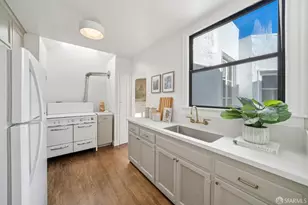 1558 Alemany Blvd, San Francisco, CA 94112 - Photo 21