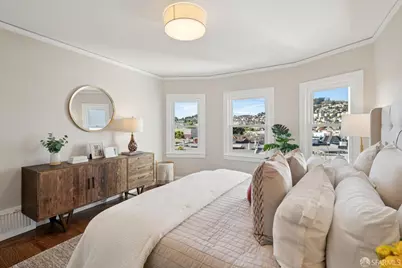 1558 Alemany Boulevard, San Francisco, CA 94112 - Photo 29