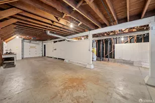 1558 Alemany Blvd, San Francisco, CA 94112 - Photo 39