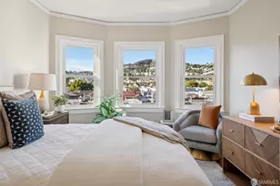 1558 Alemany Blvd, San Francisco, CA 94112 - Photo 31