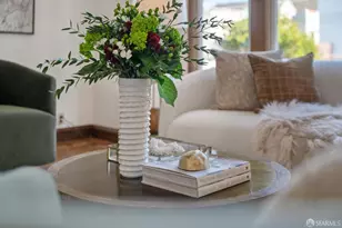 1558 Alemany Blvd, San Francisco, CA 94112 - Photo 7