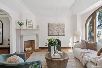 1558 Alemany Boulevard, San Francisco, CA 94112 - Photo 5