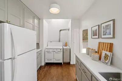 1558 Alemany Boulevard, San Francisco, CA 94112 - Photo 19
