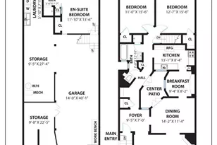 1558 Alemany Blvd, San Francisco, CA 94112 - Photo 41