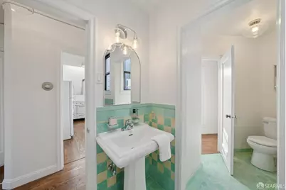 1558 Alemany Boulevard, San Francisco, CA 94112 - Photo 23