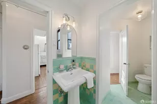 1558 Alemany Blvd, San Francisco, CA 94112 - Photo 23