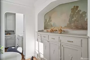 1558 Alemany Blvd, San Francisco, CA 94112 - Photo 17