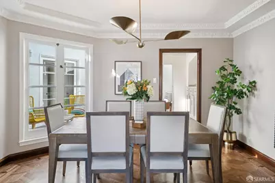 1558 Alemany Boulevard, San Francisco, CA 94112 - Photo 13