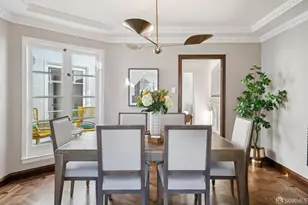 1558 Alemany Blvd, San Francisco, CA 94112 - Photo 13