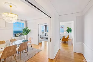 1242 Washington St, San Francisco, CA 94108 - Photo 3