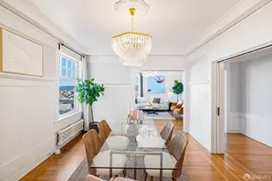 1242 Washington St, San Francisco, CA 94108 - Photo 7