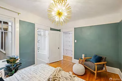 1242 Washington Street, San Francisco, CA 94108 - Photo 15
