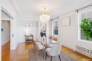 1242 Washington St, San Francisco, CA 94108 - Photo 9