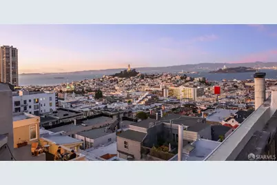 1242 Washington Street, San Francisco, CA 94108 - Photo 25