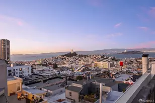 1242 Washington St, San Francisco, CA 94108 - Photo 25