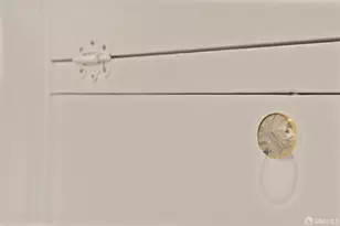 1242 Washington St, San Francisco, CA 94108 - Photo 21