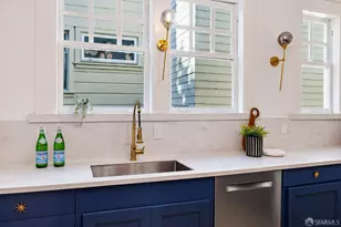 1242 Washington St, San Francisco, CA 94108 - Photo 13