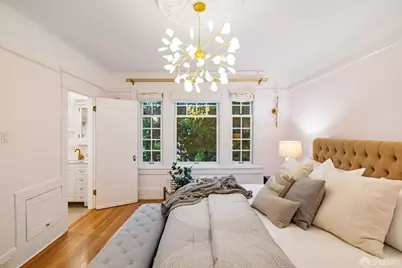 1242 Washington Street, San Francisco, CA 94108 - Photo 19