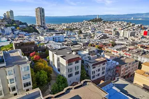 1242 Washington St, San Francisco, CA 94108 - Photo 31