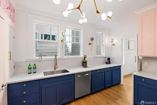 1242 Washington St, San Francisco, CA 94108 - Photo 11