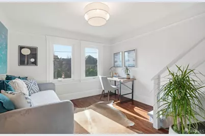 1082 55th Street, Oakland, CA 94608 - Photo 39