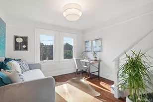 1082 55th St, Oakland, CA 94608 - Photo 39