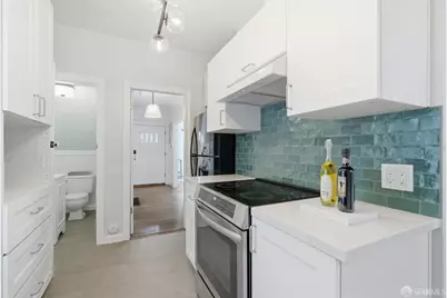 1082 55th Street, Oakland, CA 94608 - Photo 19