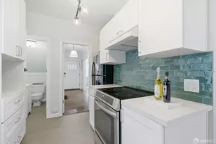 1082 55th St, Oakland, CA 94608 - Photo 19