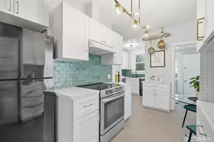 1082 55th St, Oakland, CA 94608 - Photo 21