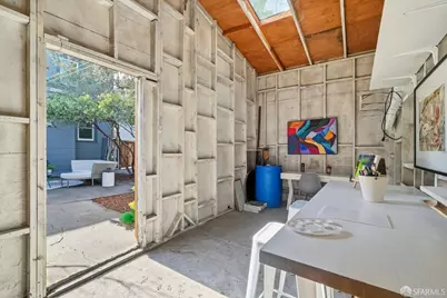 1082 55th Street, Oakland, CA 94608 - Photo 59