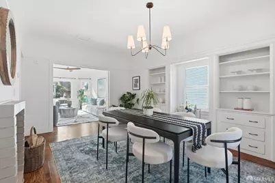 1082 55th Street, Oakland, CA 94608 - Photo 13