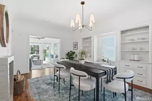 1082 55th St, Oakland, CA 94608 - Photo 13