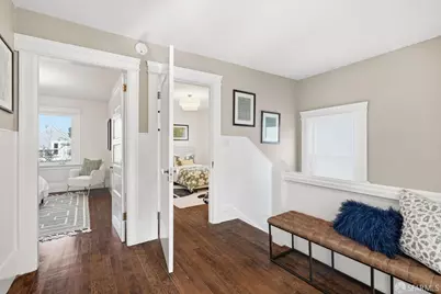 1082 55th Street, Oakland, CA 94608 - Photo 29