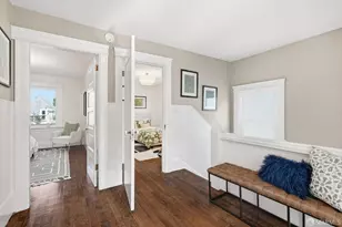 1082 55th St, Oakland, CA 94608 - Photo 29