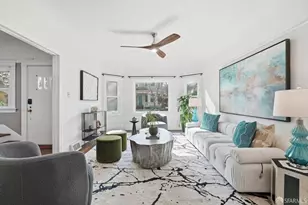 1082 55th St, Oakland, CA 94608 - Photo 7