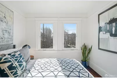 1082 55th Street, Oakland, CA 94608 - Photo 33