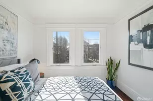 1082 55th St, Oakland, CA 94608 - Photo 33