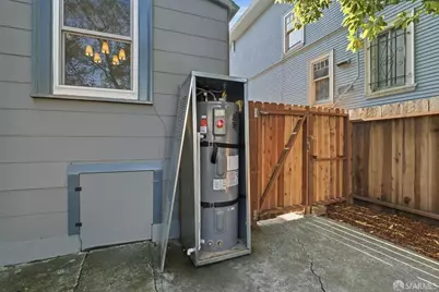 1082 55th Street, Oakland, CA 94608 - Photo 47