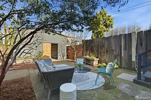 1082 55th St, Oakland, CA 94608 - Photo 49