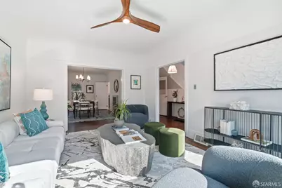 1082 55th Street, Oakland, CA 94608 - Photo 11