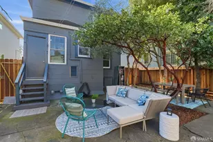 1082 55th St, Oakland, CA 94608 - Photo 55