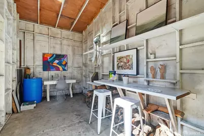 1082 55th Street, Oakland, CA 94608 - Photo 57