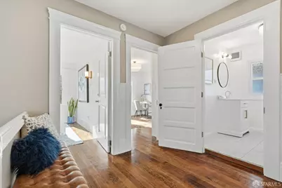 1082 55th Street, Oakland, CA 94608 - Photo 27