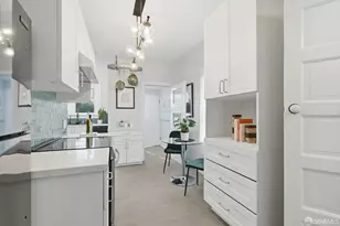 1082 55th St, Oakland, CA 94608 - Photo 15