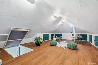 1082 55th Street, Oakland, CA 94608 - Photo 43