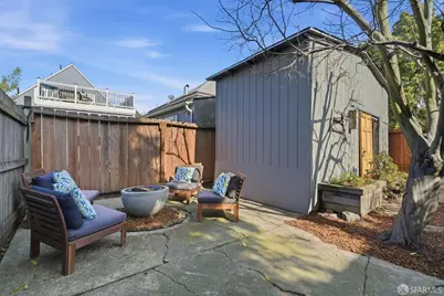 1082 55th Street, Oakland, CA 94608 - Photo 51